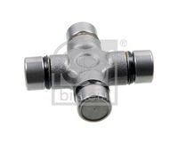 Joint, propshaft
