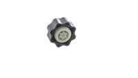 Thumbnail - Radiateurdop - CRB117000S - MAHLE