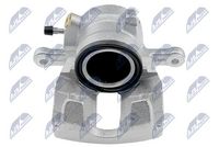 Etrier frana NTY, Cod: HZP-ME-025