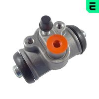 Cilindru receptor frana OPTIMAL, Cod: OP-BWB00110