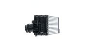 Thumbnail - Intercooler, inlaatluchtkoeler - CI610000P - MAHLE