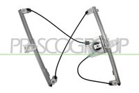 Macara geam PRASCO, Cod: CI422W011