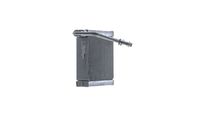 Thumbnail - Verdamper, airconditioning - AE85000S - MAHLE