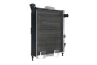 Thumbnail - Radiateur - CR832000S - MAHLE