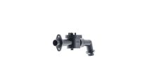 Thumbnail - Regelklep koelvloeistof - CV6000P - MAHLE