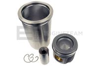 Thumbnail - Reparatieset, zuiger/cilinderbus - UV0007 - ET ENGINETEAM