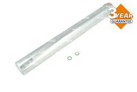 Filtru uscator clima / aer conditionat NRF, Cod: 33118