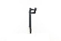 Thumbnail - Condensor, airconditioning - AC566000S - MAHLE