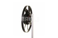 Thumbnail - Koelventilatorwiel - CFF19000S - MAHLE