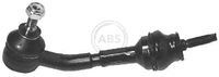 Stange/Strebe, Stabilisator