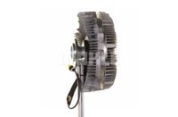 Thumbnail - Koppeling, radiateurventilator - CFC197000P - MAHLE