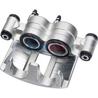 спирачен апарат