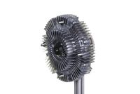 Thumbnail - Koppeling, radiateurventilator - CFC186000P - MAHLE