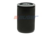 Filtru combustibil AUGER, Cod: 108038