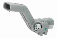 импулсен датчик, колянов вал