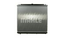 Thumbnail - Radiateur - CR1878000S - MAHLE