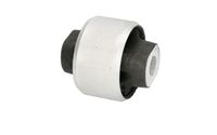 Bucsa bascula brat suspensie MTR, Cod: 12162811