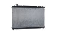 Thumbnail - Radiateur - CR2691000S - MAHLE
