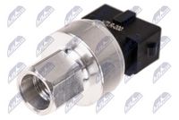 Comutator presiune, aer conditionat NTY, Cod: EAC-LR-000