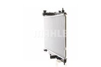 Thumbnail - Radiateur - CR856000S - MAHLE