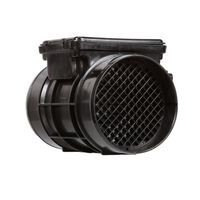 DELPHI Luchtmassameter 6