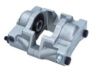Bremssattel Bremssattel