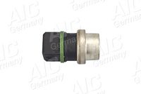SENSOR KüHLMITTELTEMPERATUR