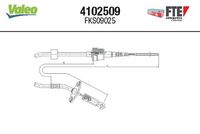 Seilzug, Kupplungsbetätigung