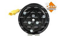 Cupla magnetica, compresor climatizare NRF, Cod: 380165