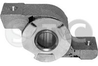 тампон, носач