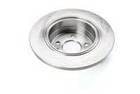 Disc frana DR!VE+, Cod: DP1010.11.1136