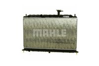 Thumbnail - Radiateur - CR1303000P - MAHLE