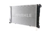 Thumbnail - Radiateur - CR1085000S - MAHLE