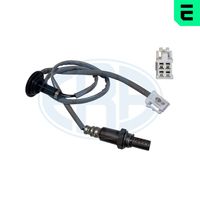 ламбда-сонда