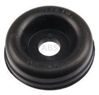 GARNITURA PISTON ETRIER