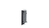 Thumbnail - Radiateur - CR2693000S - MAHLE