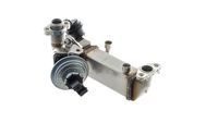 Thumbnail - Koeler, uitlaatterugvoering - CE7000P - MAHLE