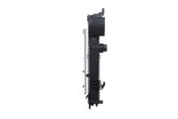 Thumbnail - Radiateur - CR304000P - MAHLE