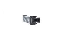Thumbnail - Intercooler, inlaatluchtkoeler - CI85000S - MAHLE