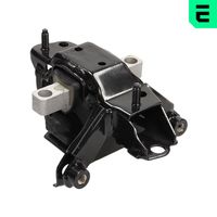 Suport motor OPTIMAL, Cod: F8-8173