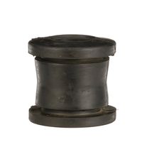 GATES Draagarmrubber 5