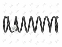 Arc spiral ABAKUS, Cod: 234-02-086