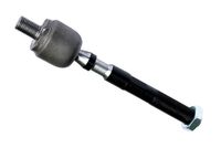 Bieleta directie ASAM AUTOMOTIVE, Cod: 80426