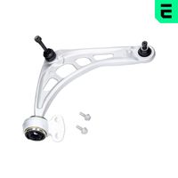 Bascula / Brat suspensie roata OPTIMAL, Cod: G6-1401
