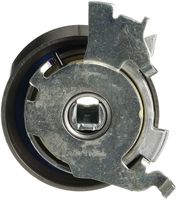 Τεντωτήρας, οδοντ. ιμάντας PowerGrip™