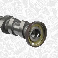 Thumbnail - Nokkenas - HV0438 - ET ENGINETEAM