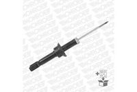 MONROE Schokdemper 6