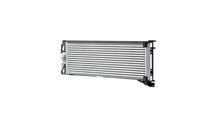 Thumbnail - Oliekoeler, automatische transmissie - CLC306000P - MAHLE