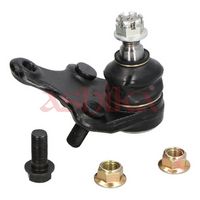 Pivot ASHIKA, Cod: 73-02-242