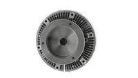 Thumbnail - Koppeling, radiateurventilator - CFC132000P - MAHLE